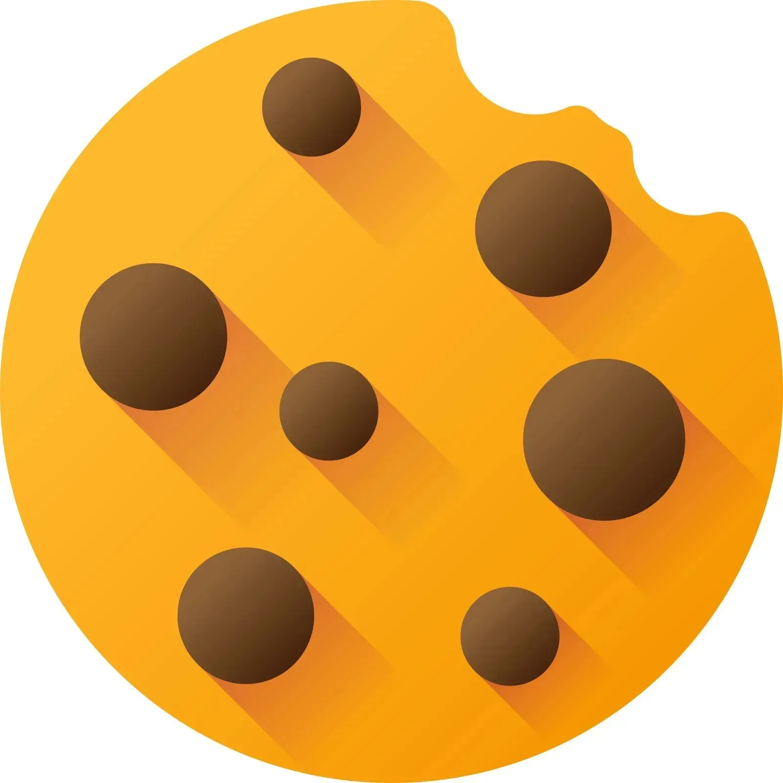 Ropo Capitals cookies